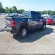 3C6UR5FL2MG558334 2021 Ram 2500 Laramie 4X4 6'4 Box auction photo thumbnail 4