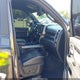 3C6UR5FL2MG558334 2021 Ram 2500 Laramie 4X4 6'4 Box auction photo thumbnail 5