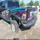 3C6UR5FL2MG558334 2021 Ram 2500 Laramie 4X4 6'4 Box auction photo thumbnail 6