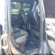 3C6UR5FL2MG558334 2021 Ram 2500 Laramie 4X4 6'4 Box auction photo thumbnail 8