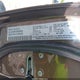 3C6UR5FL2MG558334 2021 Ram 2500 Laramie 4X4 6'4 Box auction photo thumbnail 9