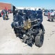 1FA6P8TH9P5113082 2023 Ford Mustang Ecoboost Fastback auction photo thumbnail 13