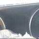 1FA6P8TH9P5113082 2023 Ford Mustang Ecoboost Fastback auction photo thumbnail 16