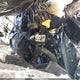 1FA6P8TH9P5113082 2023 Ford Mustang Ecoboost Fastback auction photo thumbnail 18