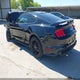 1FA6P8TH9P5113082 2023 Ford Mustang Ecoboost Fastback auction photo thumbnail 3
