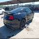 1FA6P8TH9P5113082 2023 Ford Mustang Ecoboost Fastback auction photo thumbnail 4
