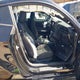 1FA6P8TH9P5113082 2023 Ford Mustang Ecoboost Fastback auction photo thumbnail 5