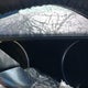 1FA6P8TH9P5113082 2023 Ford Mustang Ecoboost Fastback auction photo thumbnail 7