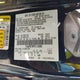 1FA6P8TH9P5113082 2023 Ford Mustang Ecoboost Fastback auction photo thumbnail 9