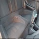 1FA6P8TH9P5113082 2023 Ford Mustang Ecoboost Fastback auction photo thumbnail 19