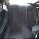 1FA6P8TH9P5113082 2023 Ford Mustang Ecoboost Fastback auction photo thumbnail 8