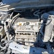 JHLRE4H71AC006524 2010 Honda Cr-V Ex-L auction photo thumbnail 10
