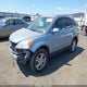JHLRE4H71AC006524 2010 Honda Cr-V Ex-L auction photo thumbnail 2