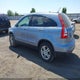 JHLRE4H71AC006524 2010 Honda Cr-V Ex-L auction photo thumbnail 3