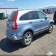 JHLRE4H71AC006524 2010 Honda Cr-V Ex-L auction photo thumbnail 4