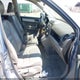 JHLRE4H71AC006524 2010 Honda Cr-V Ex-L auction photo thumbnail 5