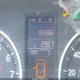 JHLRE4H71AC006524 2010 Honda Cr-V Ex-L auction photo thumbnail 7