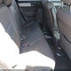 JHLRE4H71AC006524 2010 Honda Cr-V Ex-L auction photo thumbnail 8