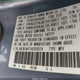 JHLRE4H71AC006524 2010 Honda Cr-V Ex-L auction photo thumbnail 9