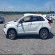 JA4AR3AU6KU036116 2019 Mitsubishi Outlander Sport 2.0 Es auction photo thumbnail 14