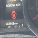 JA4AR3AU6KU036116 2019 Mitsubishi Outlander Sport 2.0 Es auction photo thumbnail 15