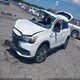 JA4AR3AU6KU036116 2019 Mitsubishi Outlander Sport 2.0 Es auction photo thumbnail 2