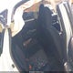 JA4AR3AU6KU036116 2019 Mitsubishi Outlander Sport 2.0 Es auction photo thumbnail 8