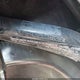 3NSPAG925LG168286 2020 Polaris Rzr Xp Turbo S Velocity auction photo thumbnail 10