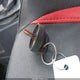 3NSPAG925LG168286 2020 Polaris Rzr Xp Turbo S Velocity auction photo thumbnail 11