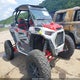 3NSPAG925LG168286 2020 Polaris Rzr Xp Turbo S Velocity auction photo thumbnail 1