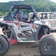 3NSPAG925LG168286 2020 Polaris Rzr Xp Turbo S Velocity auction photo thumbnail 12