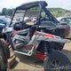 3NSPAG925LG168286 2020 Polaris Rzr Xp Turbo S Velocity auction photo thumbnail 13