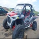 3NSPAG925LG168286 2020 Polaris Rzr Xp Turbo S Velocity auction photo thumbnail 2