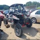 3NSPAG925LG168286 2020 Polaris Rzr Xp Turbo S Velocity auction photo thumbnail 3