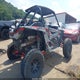 3NSPAG925LG168286 2020 Polaris Rzr Xp Turbo S Velocity auction photo thumbnail 4