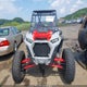 3NSPAG925LG168286 2020 Polaris Rzr Xp Turbo S Velocity auction photo thumbnail 5