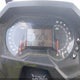 3NSPAG925LG168286 2020 Polaris Rzr Xp Turbo S Velocity auction photo thumbnail 7