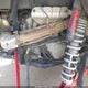 3NSPAG925LG168286 2020 Polaris Rzr Xp Turbo S Velocity auction photo thumbnail 8