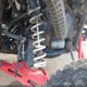 3NSPAG925LG168286 2020 Polaris Rzr Xp Turbo S Velocity auction photo thumbnail 9