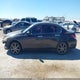 1HGCP3F8XCA018688 2012 Honda Accord 3.5 Ex-L auction photo thumbnail 15