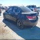 1HGCP3F8XCA018688 2012 Honda Accord 3.5 Ex-L auction photo thumbnail 3