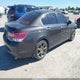 1HGCP3F8XCA018688 2012 Honda Accord 3.5 Ex-L auction photo thumbnail 4