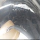 1FTYR10D35PA93967 2005 Ford Ranger Xl/Xls/Xlt auction photo thumbnail 10