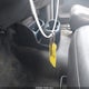 1FTYR10D35PA93967 2005 Ford Ranger Xl/Xls/Xlt auction photo thumbnail 12