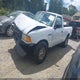 1FTYR10D35PA93967 2005 Ford Ranger Xl/Xls/Xlt auction photo thumbnail 2