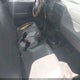 1FTYR10D35PA93967 2005 Ford Ranger Xl/Xls/Xlt auction photo thumbnail 5