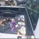 1FTYR10D35PA93967 2005 Ford Ranger Xl/Xls/Xlt auction photo thumbnail 8