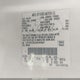 1FTYR10D35PA93967 2005 Ford Ranger Xl/Xls/Xlt auction photo thumbnail 9