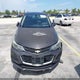 1G1BE5SM6H7151556 2017 Chevrolet Cruze Lt Auto auction photo thumbnail 11