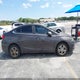 1G1BE5SM6H7151556 2017 Chevrolet Cruze Lt Auto auction photo thumbnail 12